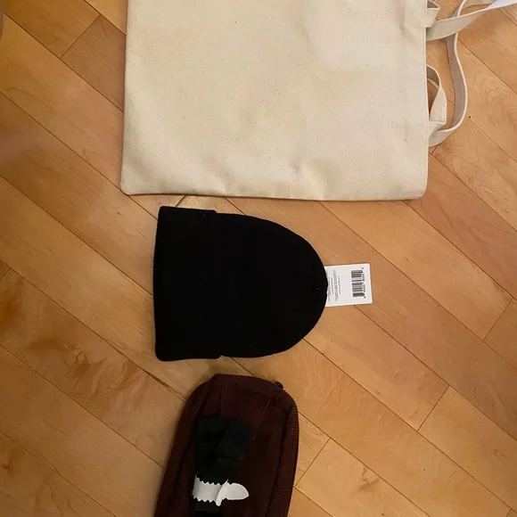 Timbiebs merch - Picture 2 of 7